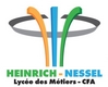 Heinrich Nessel Lycée